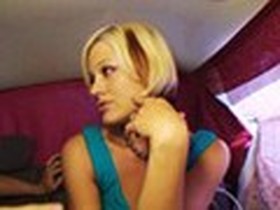 金髪美熟女ナンパ生中出し 7 4時間　サンプル画像05